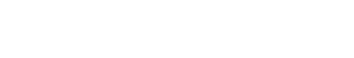 freccette-press-dx