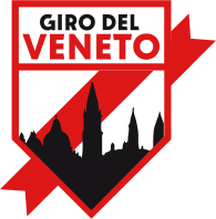 giro-del-veneto.png