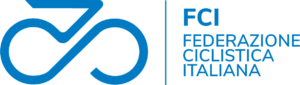 logo-fci.png