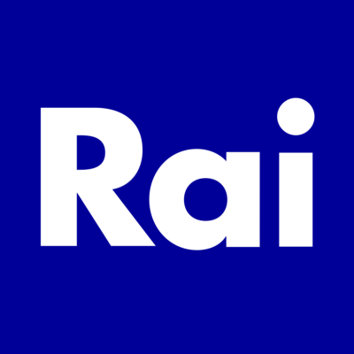 rai-logo.png