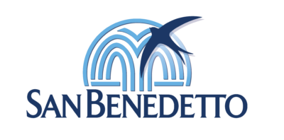 sanbenedetto-logo.png