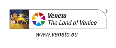 veneto-logo.png